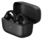 Навушник ANKER SoundСore C50i Black - фото 11