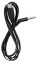 Навушник JBL TUNE 680NC Black (JBLT680NCBLK) - фото 19.