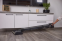 Акумуляторний пилосос Hisense Wet&amp;dry HFC743169BKA (VC-PW502) - фото 18