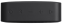 Портативна колонка JBL Go Essential 2 Black (JBLGOES2BLKEU) - фото 15.
