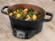 Мультиварка Russell Hobbs 28270-56 - фото 9.