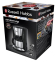 Кавоварка Russell Hobbs 24020-56 Adventure - фото 11.