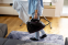 Парогенератор Gorenje SGD3000BKV SUPREME - фото 11