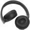 Навушник JBL T660 NC Black (JBLT660NCBLK) - фото 5.