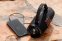 Портативна акустика JBL Charge 6 Purple (JBLCHARGE6PUR) - фото 7