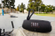 Портативна акустика JBL Charge 6 Pink (JBLCHARGE6PINK) - фото 2