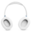 Навушник JBL TUNE 780NC White (JBLT780NCWHT) - фото 6