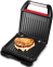 Гриль Russell Hobbs George Foreman 25040-56 Family Steel Grill - фото 5.