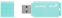 Flash Drive Goodram 32GB USB 3.0 UME3 Care Green - фото 2