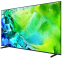 LED-телевізор Samsung QE50QN80HAUXUA - фото 2