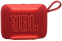 Портативна акустика JBL Go 5 Red (JBLGO5RED) - фото 5.
