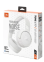 Навушник JBL TUNE 670NC Білі (JBLT670NCWHT) - фото 15.