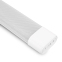 LED світильник лінійний TITANUM 45W 1.2М 6500K White (TL-BNO-45126W) - фото 4
