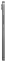 Планшет Lenovo Tab 8/128 WiFi Luna Grey + Clear Case (ZAEH0195UA) - фото 25.