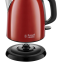 Електрочайник Russell Hobbs 24992-70 Colours Plus Mini - фото 11.