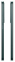 Смартфон Realme C85 Pro 8/256Gb NFC Peacock Green - фото 2