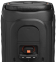 Портативна акустика JBL PartyBox 130 Black (JBLPB130BLKEP) - фото 5