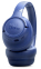 Навушник JBL TUNE 730BT Blue (JBLT730BTBLU) - фото 3