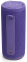 Портативна акустика JBL Grip Purple (JBLGRIPPUR) - фото 3.