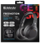Навушник DEFENDER (63690)FreeMotion B690 Bluetooth, чорний - фото 11