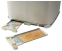 Тостер Gorenje T2300CLIN (T3223BE) - фото 7.