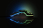 Миша комп'ютерна Yenkee YMS 3030WE SHOTGUN Gaming mouse USB - фото 4