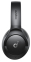 Навушник ANKER SoundСore Q20i Black - фото 8
