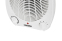 Тепловентилятор Mesko MS-7719 - фото 4