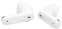 Навушник JBL TUNE FLEX 2 White (JBLTFLEX2WHT) - фото 6