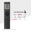 LED-телевізор Hisense 40A4Q - фото 3