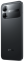 Смартфон Infinix Smart 20 X6840B 4/64GB Shadow Black - фото 9.