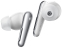 Навушник ANKER SoundСore Liberty 4 Pro White matte - фото 5
