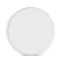 LED панель кругла VIDEX PBR600 48W 3000-4000-6000K 230V - фото 3