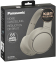 Навушник PANASONIC RB-M600BE-C - фото 11.