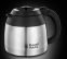 Кавоварка Russell Hobbs 24020-56 Adventure - фото 9.