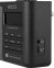 Радіоприймач ECG RD 250 DAB Black - фото 7