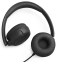 Навушник JBL TUNE 530 Black (JBLT530BLK) - фото 15.