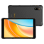 Планшет Ulefone Armor Pad Pro 4G Black 8/128Gb - фото 11.
