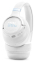 Навушник JBL TUNE 780NC White (JBLT780NCWHT) - фото 2