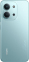 Смартфон Xiaomi Redmi 15C 8/256GB Mint Green - фото 15.