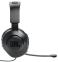 Навушник JBL QUANTUM 100X Console Чорний (JBLQ100XBLKGRN) - фото 10