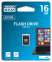 Flash Drive Goodram Picollo 16GB (UPI2-0160K0R11) - фото 2