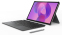 Планшет Lenovo Idea Tab Pro 8/256 WiFi Luna Grey + Pen (ZAE40027UA) - фото 12