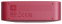 Портативна колонка JBL Go Essential 2 Red (JBLGOES2REDEU) - фото 7.
