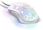 Миша комп'ютерна Yenkee YMS 3030WE SHOTGUN Gaming mouse USB - фото 6 Миша комп'ютерна Yenkee YMS 3030WE SHOTGUN Gaming mouse USB - фото 6