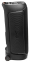 Портативна акустика JBL PartyBox 720 Black (JBLPARTYBOX720EU) - фото 4