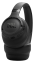 Навушник JBL TUNE 780NC Black (JBLT780NCBLK) - фото 3