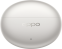Навушник OPPO Enco X3s ETED1 Nebula Silver - фото 11.