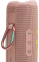 Портативна акустика JBL Flip 7 Pink (JBLFLIP7PINK) - фото 5