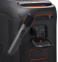 Мікрофон JBL PartyBox Wireless Microphone Set (JBLPBWIRELESSMIC) - фото 19.
